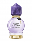 Viktor & Rolf - Good Fortune Edp 30Ml - Eau De Parfum - 30 ml