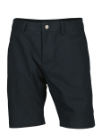 Didriksons - Br&auml;cke Usx Shorts - Chino l&uuml;hikesed p&uuml;ksid - XXL