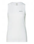 Craft - Active Cool Intensity Sl W - Varrukateta - XS