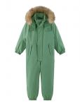 Reima - Reimatec Winter Overall, Stavanger - Suusakombinesoonid ja -komplektid - 134