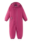 Reima - Reimatec Winter Overall, Puhuri - Suusakombinesoonid ja -komplektid - 92