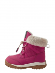 Reima - Reimatec Winter Boots, Samooja - Talvesaapad n&ouml;&ouml;ridega - 27