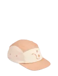 Liewood - Rory Printed Cap - Nokam&uuml;tsid - 55