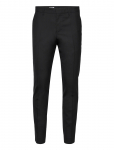 Filippa K - Liam Wool Trousers - Ametlikud - 56