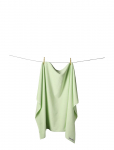Bongusta - Naram Bath Sheets - Vannir&auml;tikud - 100X 150CM