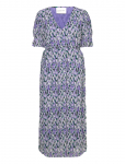 Fabienne Chapot - Pauline Dress - P&otilde;lveni ja midi - 40