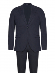 Jack & Jones - Jprriviera Suit Slim Fit Sn - &Uuml;likonnad - 52