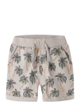 Name It - Nmmvermo Aop Long Swe Shorts Unb - L&uuml;hikesed p&uuml;ksid - 104