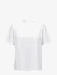 ONLY - Onlonly S/S Tee Jrs Noos - L&uuml;hikeste varrukatega - S