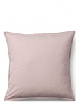 Bongusta - Papelain Pillow Cover - Padjap&uuml;&uuml;rid - 50X50CM 50 cm