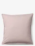 Bongusta - Papelain Pillow Cover - Padjap&uuml;&uuml;rid - 50X50CM 50 cm