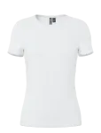 Pieces - Pcsirene Tee Noos - Topid - XS