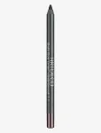 Artdeco - Soft Eye Liner Waterproof 11 Deep Forest Brown - Eyeliner - 1.2 g