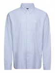 Fred Perry - Oxford Shirt - Vabaaja - XXL