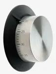 Eva Solo - Magnetic Timer - Termomeetrid ja taimerid - ONE SIZE