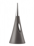 Eva Solo - Aquastar Vandkande 2L Grey - Kastekannud - ONE SIZE