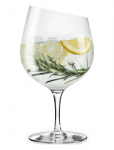 Eva Solo - Gin - Dessert Wine Glasses - 62 CL