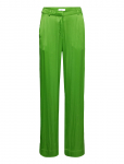 Envii - Enkafir Satin Pants 6975 - Lai jalg - S