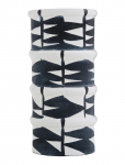 DAY Home - Day Tribal Tower Vase - Vases - ONE SISZE