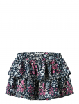 Name It - Nmfvinaya Skirt Nnh - L&uuml;hikesed seelikud - 104