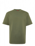 HUGO - Dapolino - L&uuml;hikeste varrukatega - XL