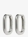 LUV AJ - The Chain Link Huggies - R&otilde;ngad - ONE SIZE
