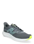 New Balance - New Balance 411 V3 - Running Shoes - 42