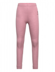 Hummel - Hmlwolly Tights - Baselayer Bottoms - 68