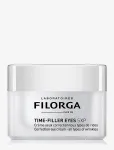 Filorga - Time-Filler Eyes 5Xp - Eye Care - 15 ml