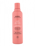 Aveda - Nutriplenish Shampoo Light Moisture - &Scaron;ampoonid - 250 ml