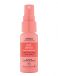 Aveda - Nutriplenish Vitamin Leave-In Conditioner Travel Size - Palsamid - 30 ml
