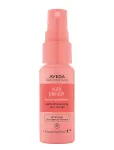 Aveda - Nutriplenish Vitamin Leave-In Conditioner Travel Size - Palsamid - 30 ml