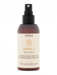 Aveda - Chakra 2 Balancing Pf Mist - Spreid - 100 ML