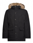 Timberland - Scar Ridge Waterproof Parka - Parkad - XL