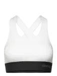 Craft - Training Bra Padded W - Sports Bras - All - XS