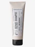 ECOOKING - Repair Shampoo - &Scaron;ampoonid - 250 ml