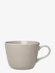 ERNST - Teacup - Teetassid - 50 CL