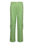 Noella - Mille Pants - Sirge s&auml;&auml;rega - XS