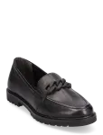 Tamaris - Women Slip-On - Loafer-jalatsid - 38