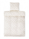 That's Mine - Levi Bedding - Voodipesukomplektid - BABY DK