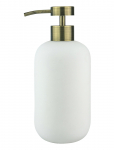 Mette Ditmer - Lotus Dispenser - Seebipumbad ja seebitopsid - H18CM