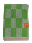 Mette Ditmer - Retro Guest Towel - K&uuml;laliste r&auml;tikud - 40X55CM