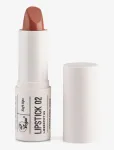 ECOOKING - Lipstick 02 - Huulepulgad - ONE SIZE