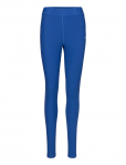 JJXX - Jxellinor Athl Long Tights Noos - Retuusid - XS
