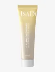 IsaDora - Glow Face Primer 30 Ml - Meigi aluskreemid - ONE SIZE