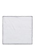 Amanda Christensen - Pocket Square - Taskur&auml;tikud - ONE SIZE