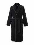 Boss Home - Tiago Bath Robe - Hommikumantlid - L