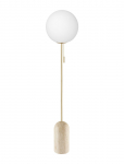 Globen Lighting - Floor Lamp Torrano - P&otilde;randalambid - ONE SIZE