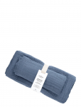 The Organic Company - Fine Gift Set - K&auml;ter&auml;tikud - ONE SIZE