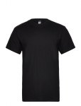 Dovre - Dovre T-Shirts 1/4 &AElig;rme Organ - L&uuml;hikeste varrukatega - XXXXL